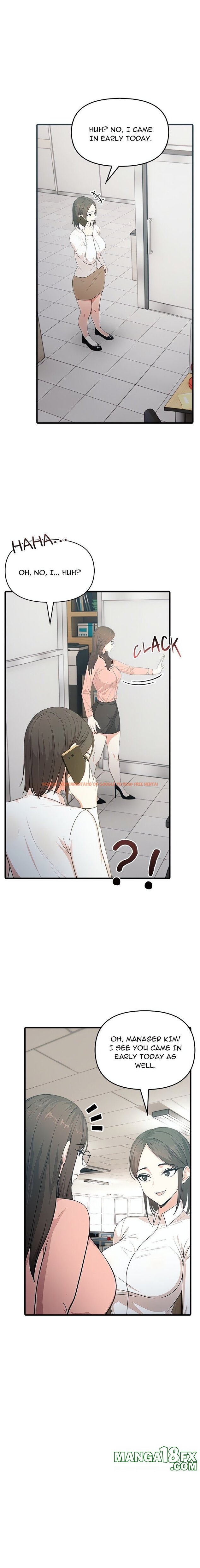 Read Hentai Image 16 729 in comic Under Her Desk - Chapter 5 - hentaitnt.net