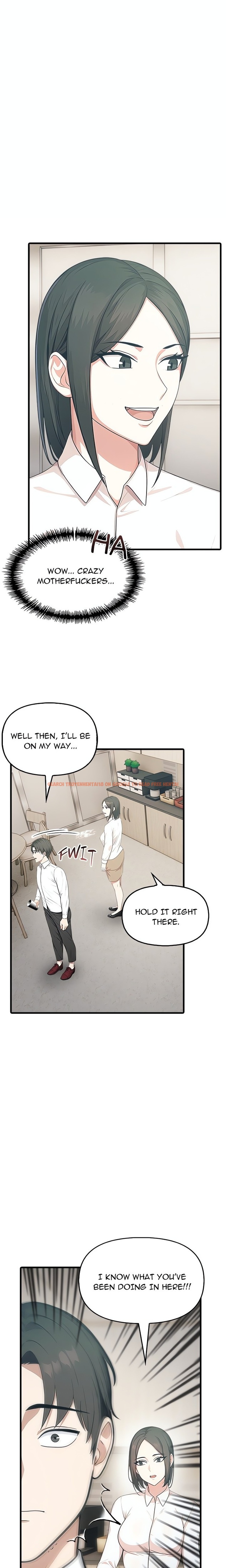 Read Hentai Image 21 51730 in comic Under Her Desk - Chapter 5 - hentaitnt.net