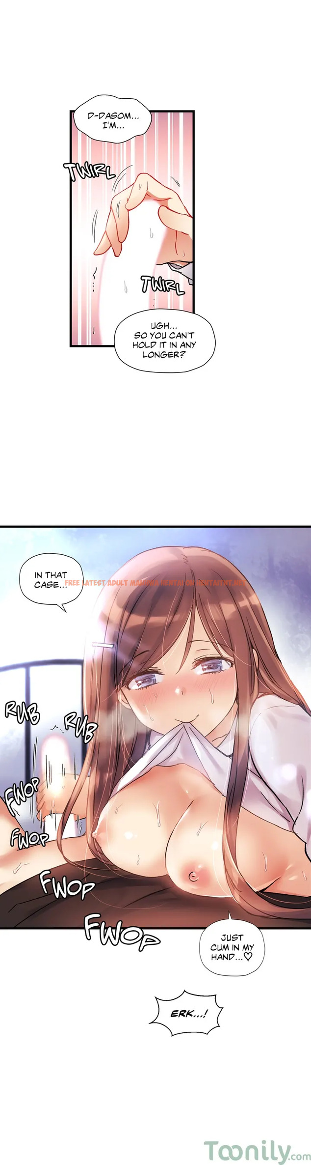 Read Hentai Image 13 512 in comic Under Observation: My First Loves And I - Chapter 36 - hentaitnt.net