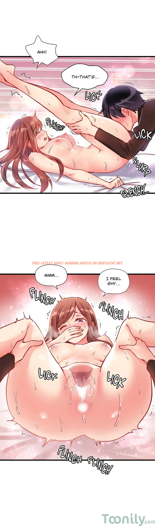 Read Hentai Image 11 512 in comic Under Observation: My First Loves And I - Chapter 37 - hentaitnt.net