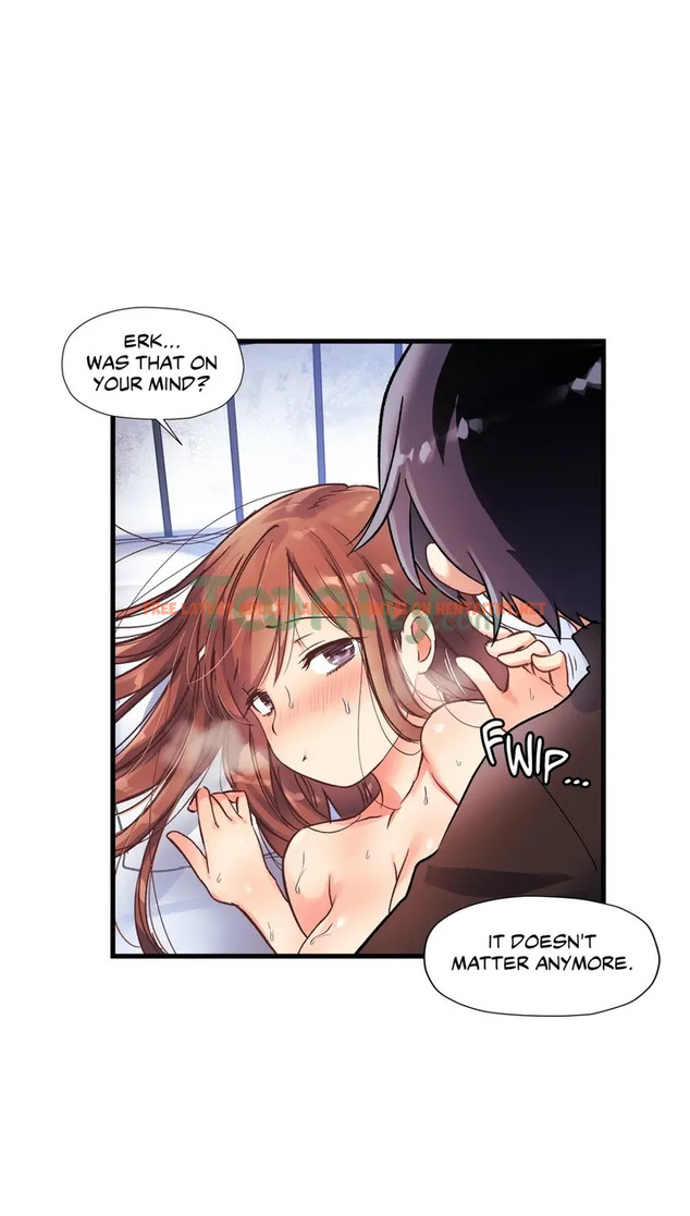 Read Hentai Image 28 512 in comic Under Observation: My First Loves And I - Chapter 38 - hentaitnt.net