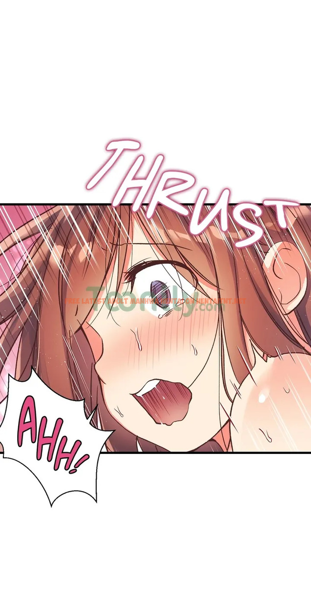 Read Hentai Image 32 512 in comic Under Observation: My First Loves And I - Chapter 38 - hentaitnt.net