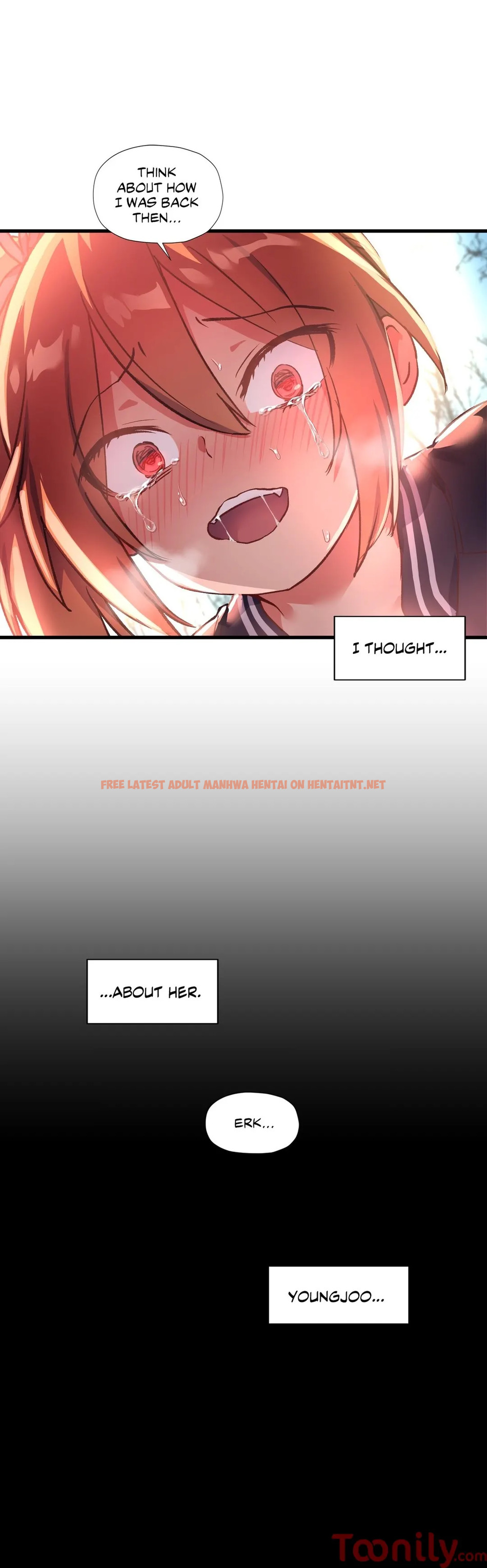 Read Hentai Image 23 508 in comic Under Observation: My First Loves And I - Chapter 42 - hentaitnt.net