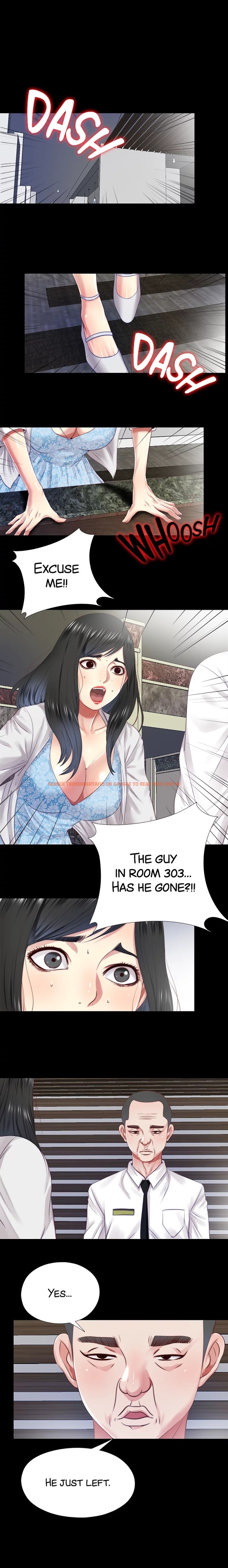 Read Hentai Image 1 146 in comic Under One Roof - Chapter 13 - www.hentaitnt.net