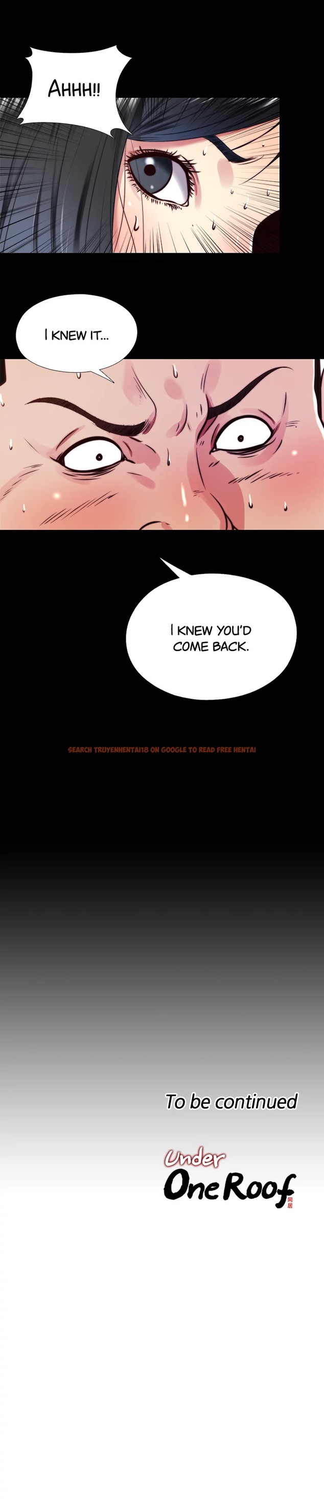Read Hentai Image 12 151 in comic Under One Roof - Chapter 13 - www.hentaitnt.net