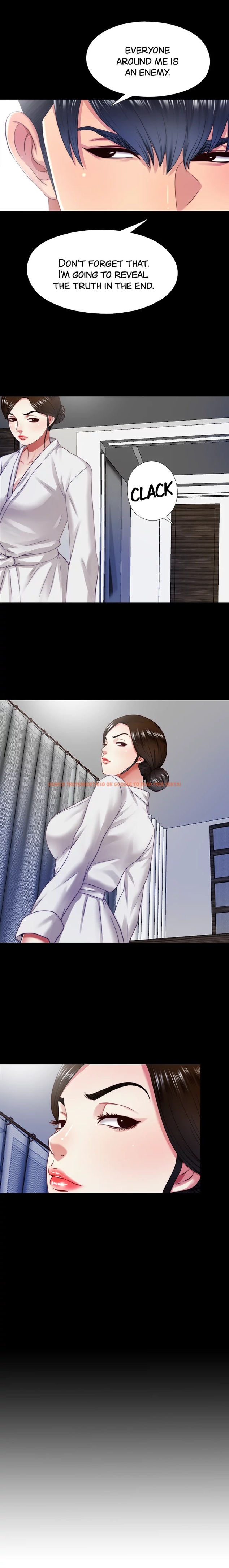 Read Hentai Image 2 151 in comic Under One Roof - Chapter 14 - hentaitnt.net