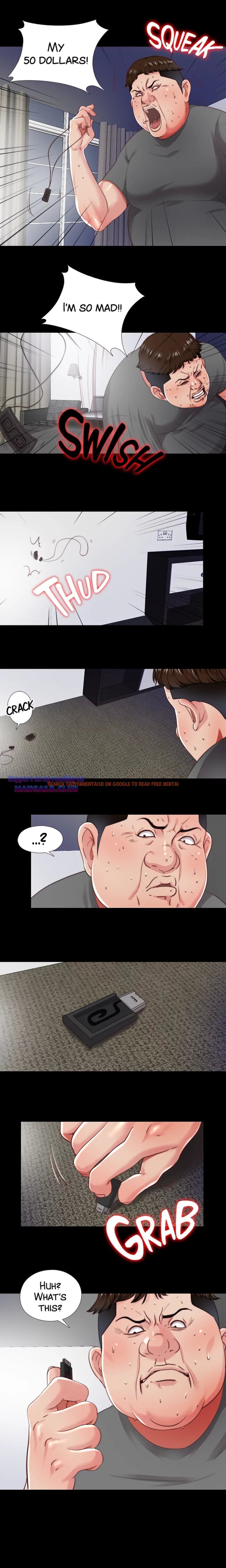 Read Hentai Image 11 731 in comic Under One Roof - Chapter 15 - hentaitnt.net
