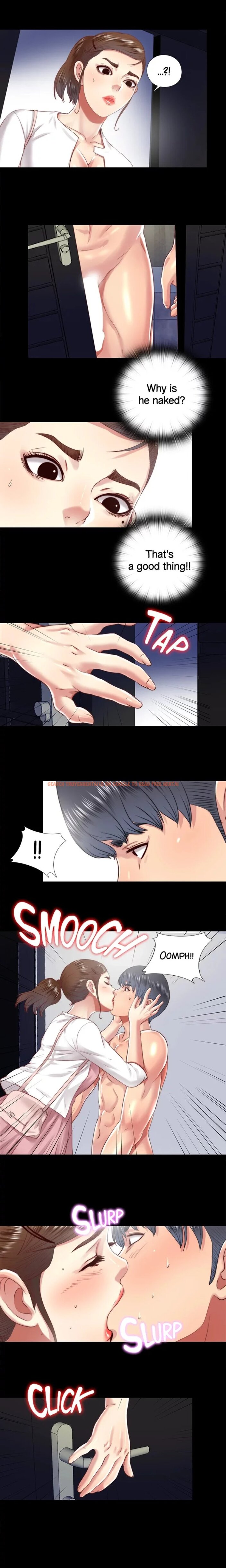Read Hentai Image 3 880 in comic Under One Roof - Chapter 19 - hentaitnt.net
