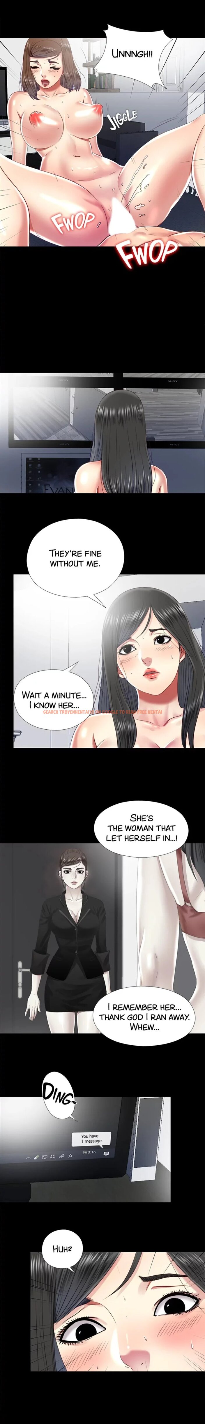 Read Hentai Image 10 880 in comic Under One Roof - Chapter 20 - hentaitnt.net