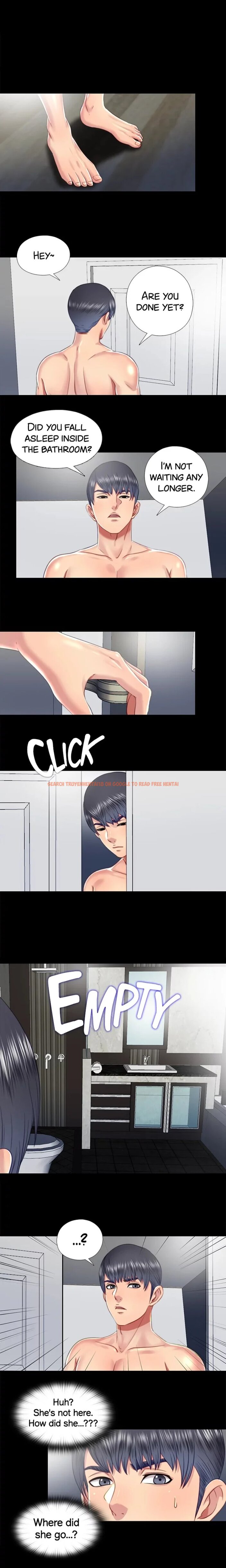 Read Hentai Image 5 880 in comic Under One Roof - Chapter 20 - hentaitnt.net