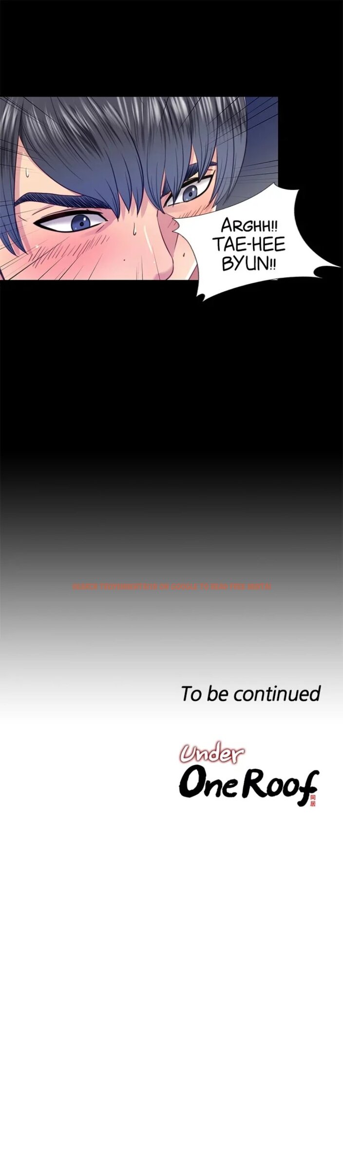 Read Hentai Image 12 971 in comic Under One Roof - Chapter 21 - hentaitnt.net