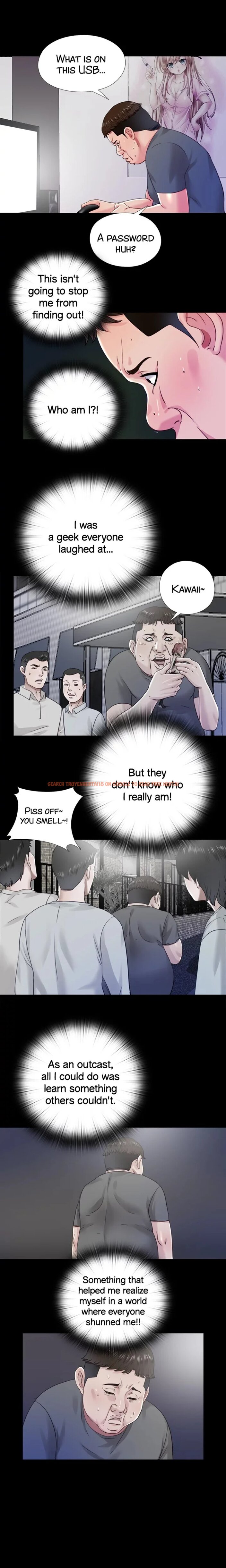Read Hentai Image 5 971 in comic Under One Roof - Chapter 21 - hentaitnt.net