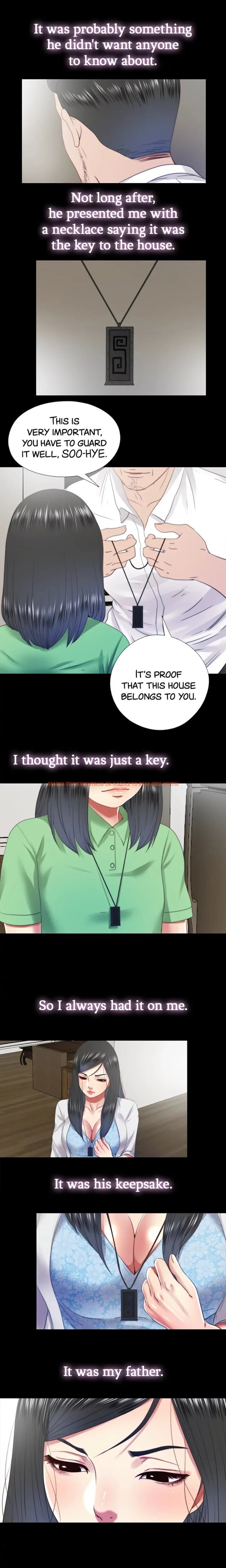 Read Hentai Image 5 971 in comic Under One Roof - Chapter 22 - hentaitnt.net