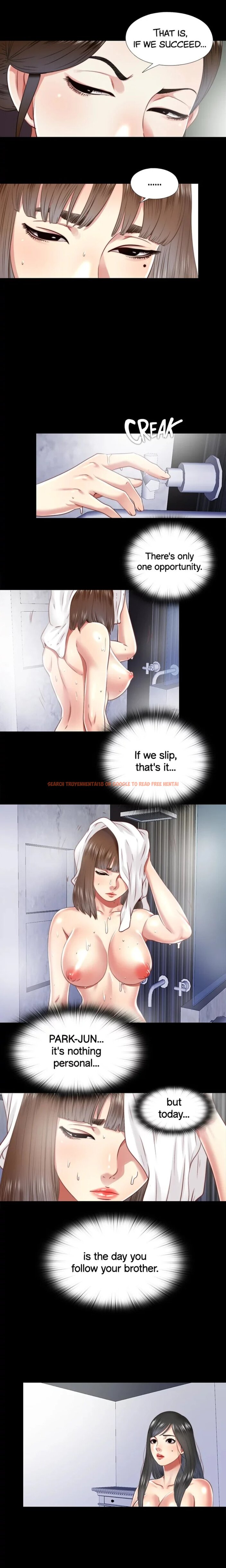 Read Hentai Image 4 971 in comic Under One Roof - Chapter 23 - hentaitnt.net