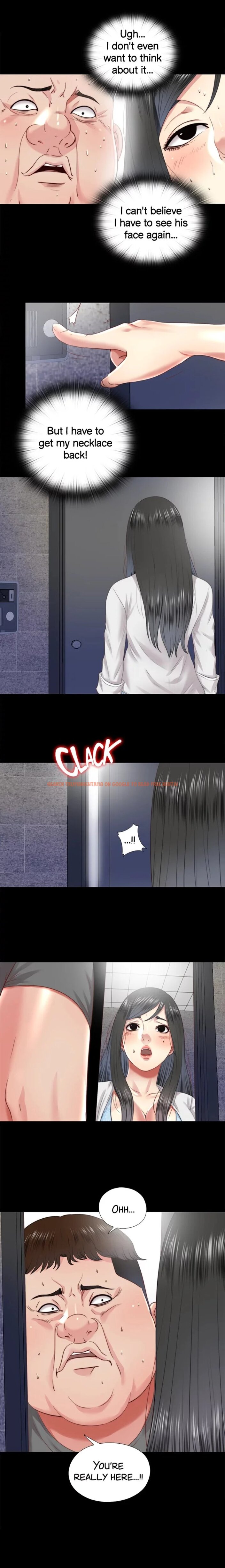 Read Hentai Image 3 094 in comic Under One Roof - Chapter 26 - hentaitnt.net