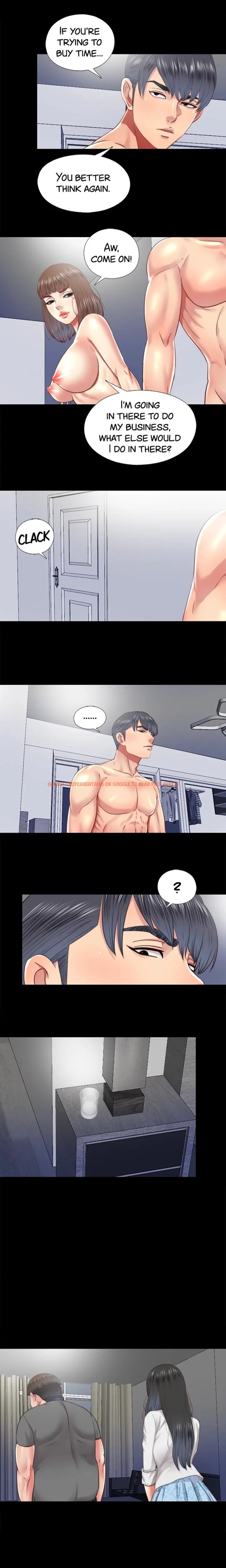 Read Hentai Image 6 094 in comic Under One Roof - Chapter 26 - hentaitnt.net