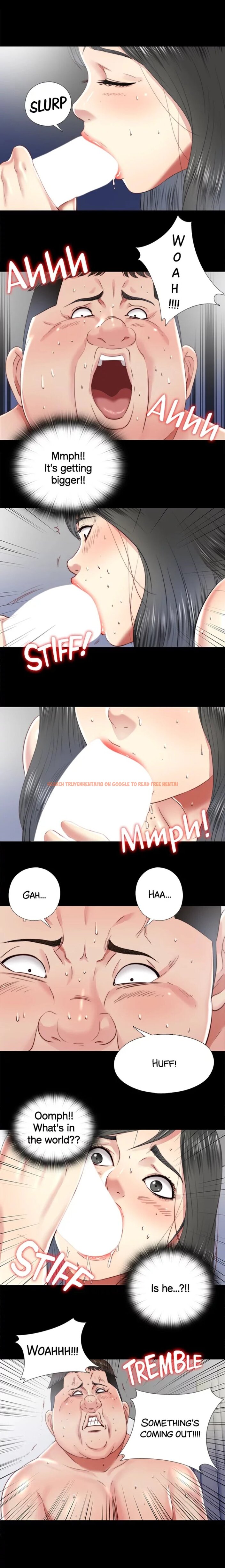 Read Hentai Image 8 094 in comic Under One Roof - Chapter 27 - hentaitnt.net