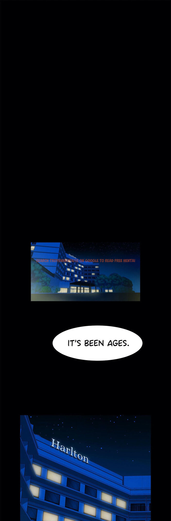 Read Hentai Image 15 041 in comic Under The Radar - Chapter 17 - www.hentaitnt.net