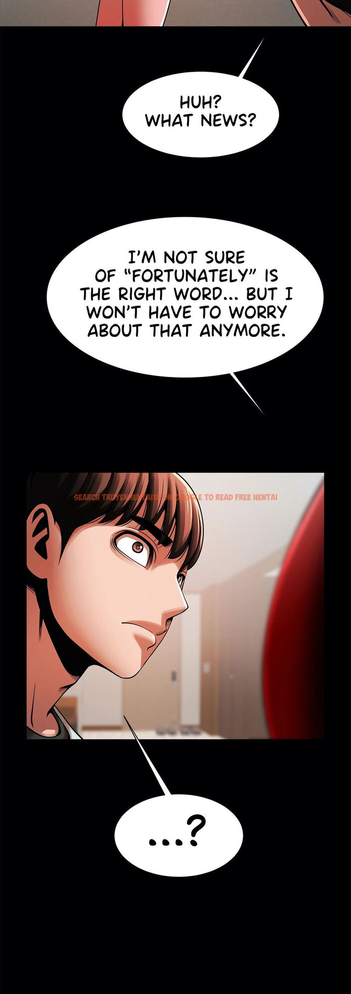 Read Hentai Image 24 042 in comic Under The Radar - Chapter 17 - www.hentaitnt.net