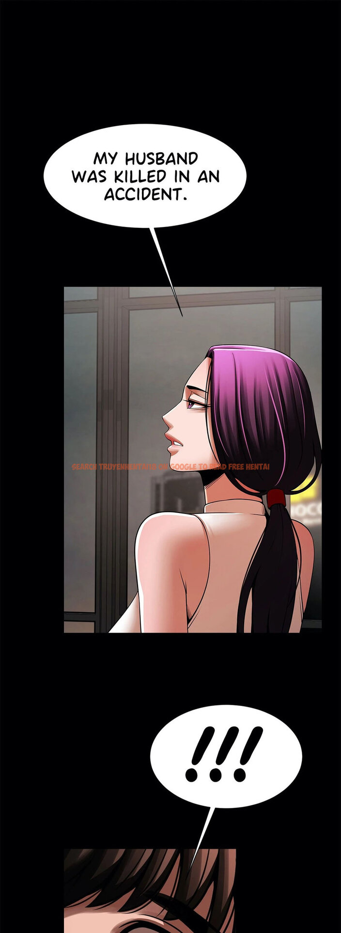 Read Hentai Image 25 042 in comic Under The Radar - Chapter 17 - www.hentaitnt.net