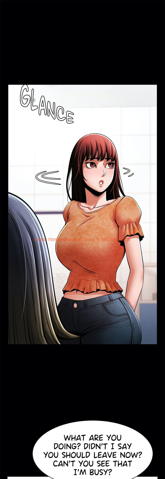 Read Hentai Image 9 040 in comic Under The Radar - Chapter 17 - www.hentaitnt.net