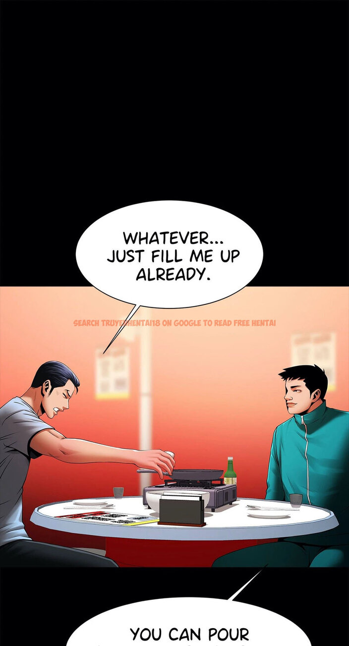 Read Hentai Image 19 207 in comic Under The Radar - Chapter 18 - www.hentaitnt.net