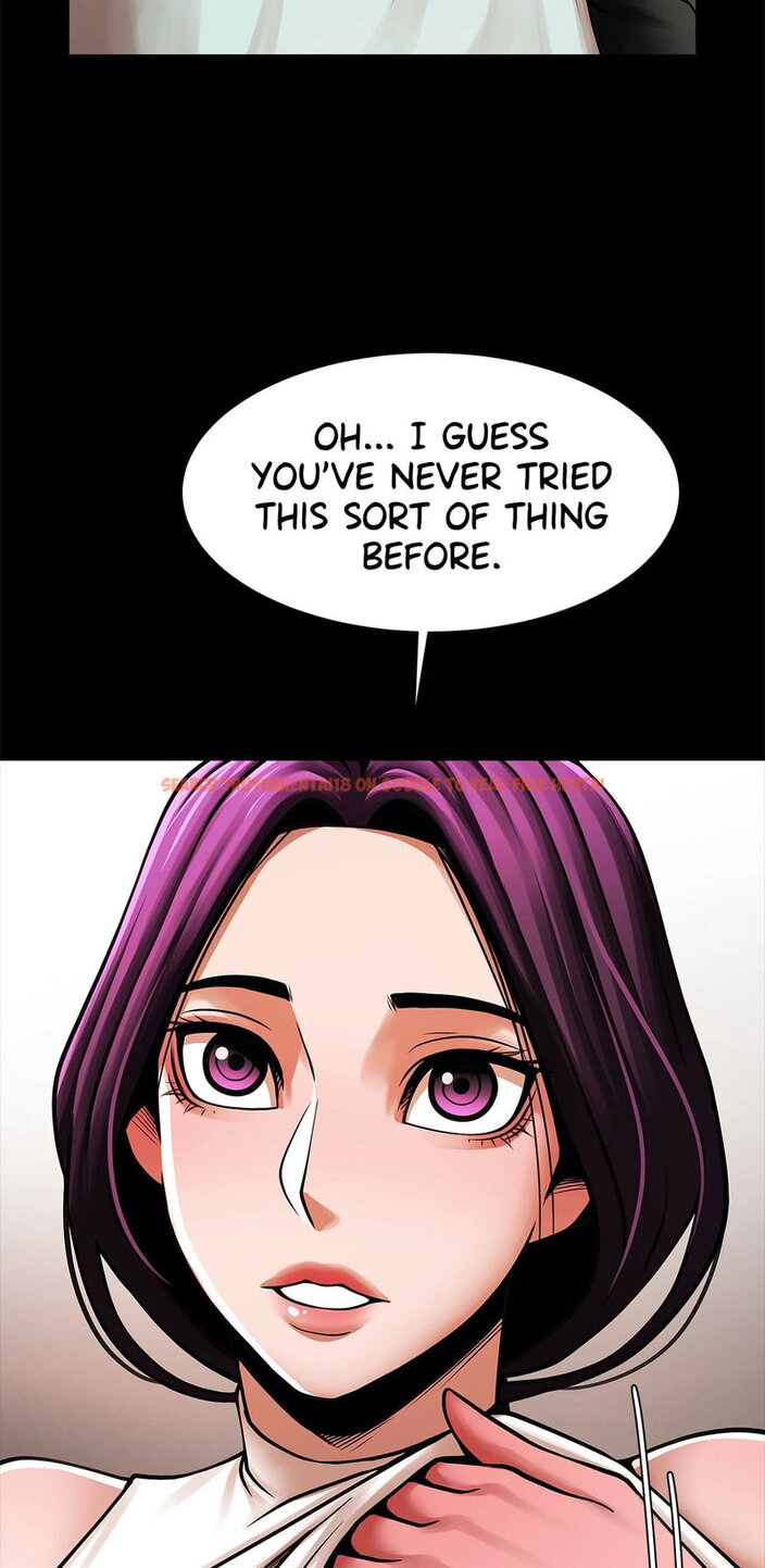 Read Hentai Image 2 206 in comic Under The Radar - Chapter 18 - www.hentaitnt.net