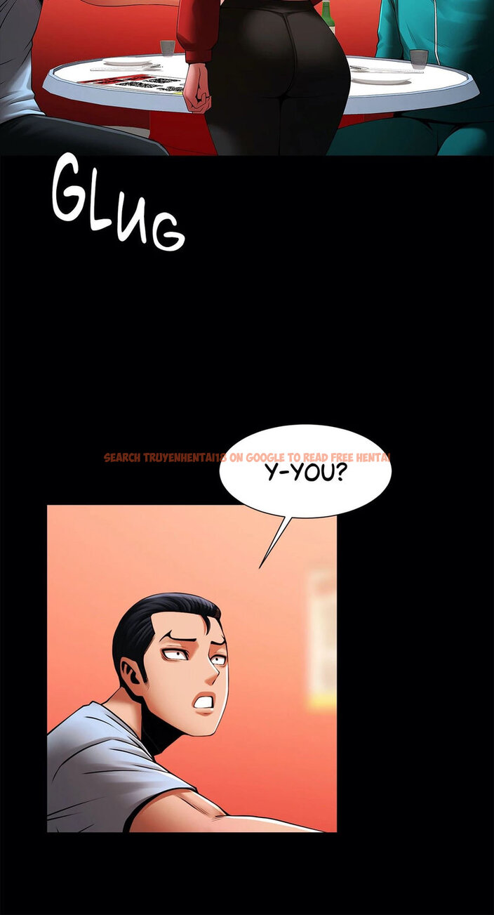 Read Hentai Image 21 207 in comic Under The Radar - Chapter 18 - www.hentaitnt.net