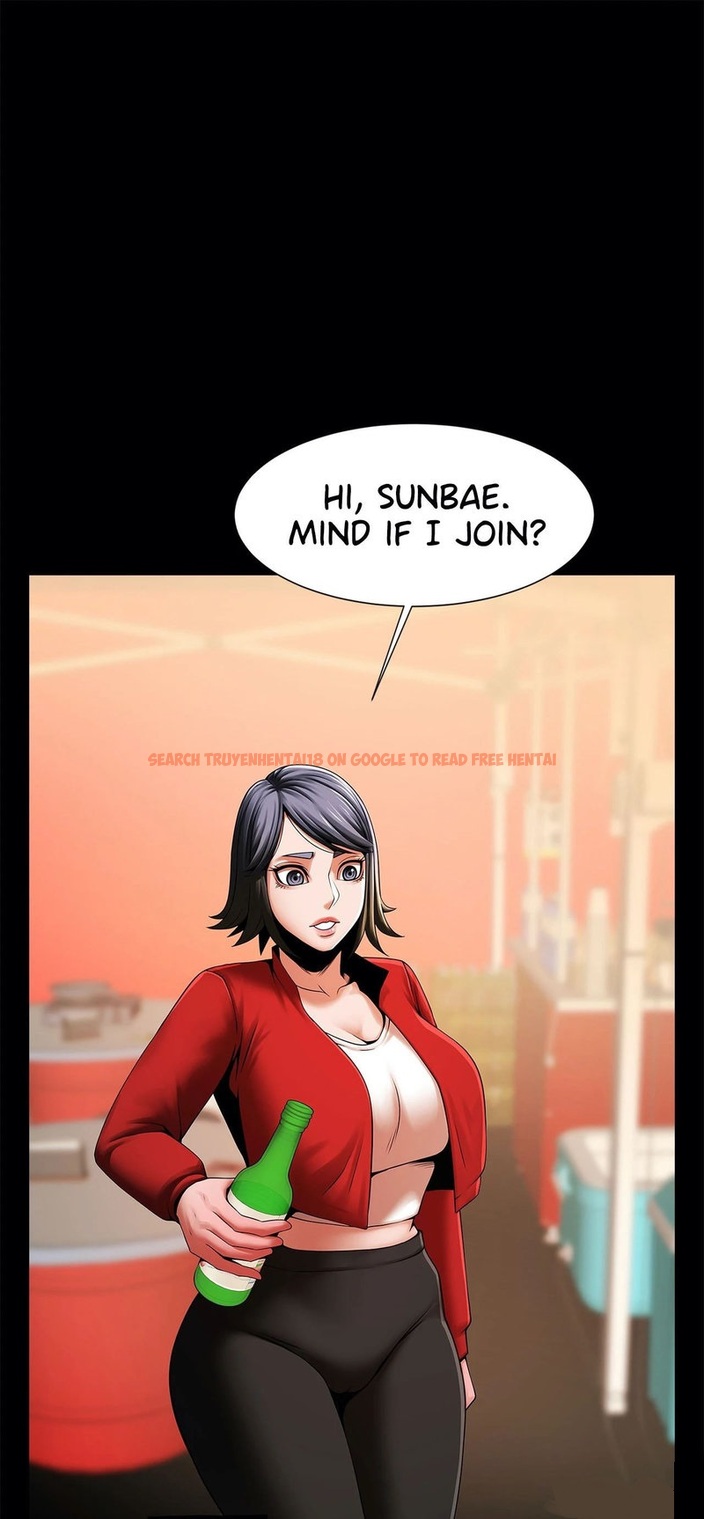 Read Hentai Image 22 207 in comic Under The Radar - Chapter 18 - www.hentaitnt.net