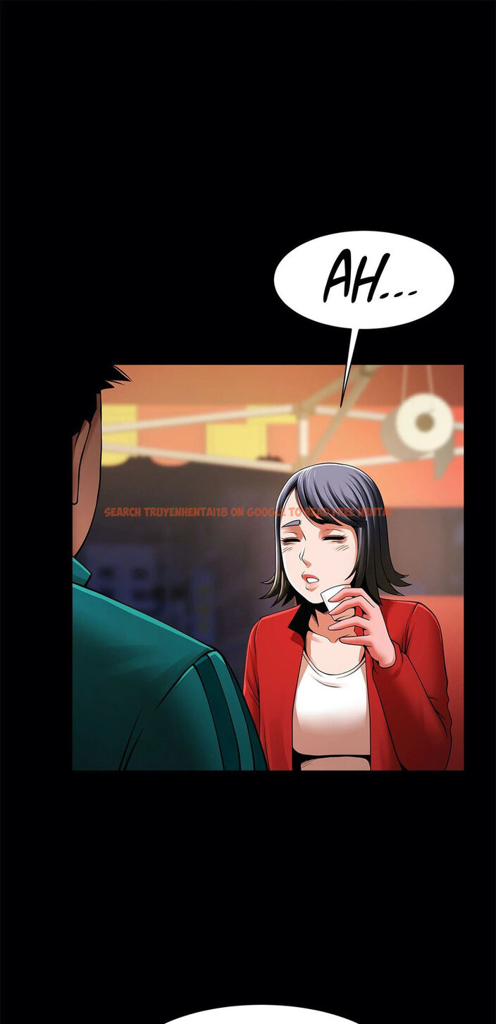 Read Hentai Image 34 208 in comic Under The Radar - Chapter 18 - www.hentaitnt.net
