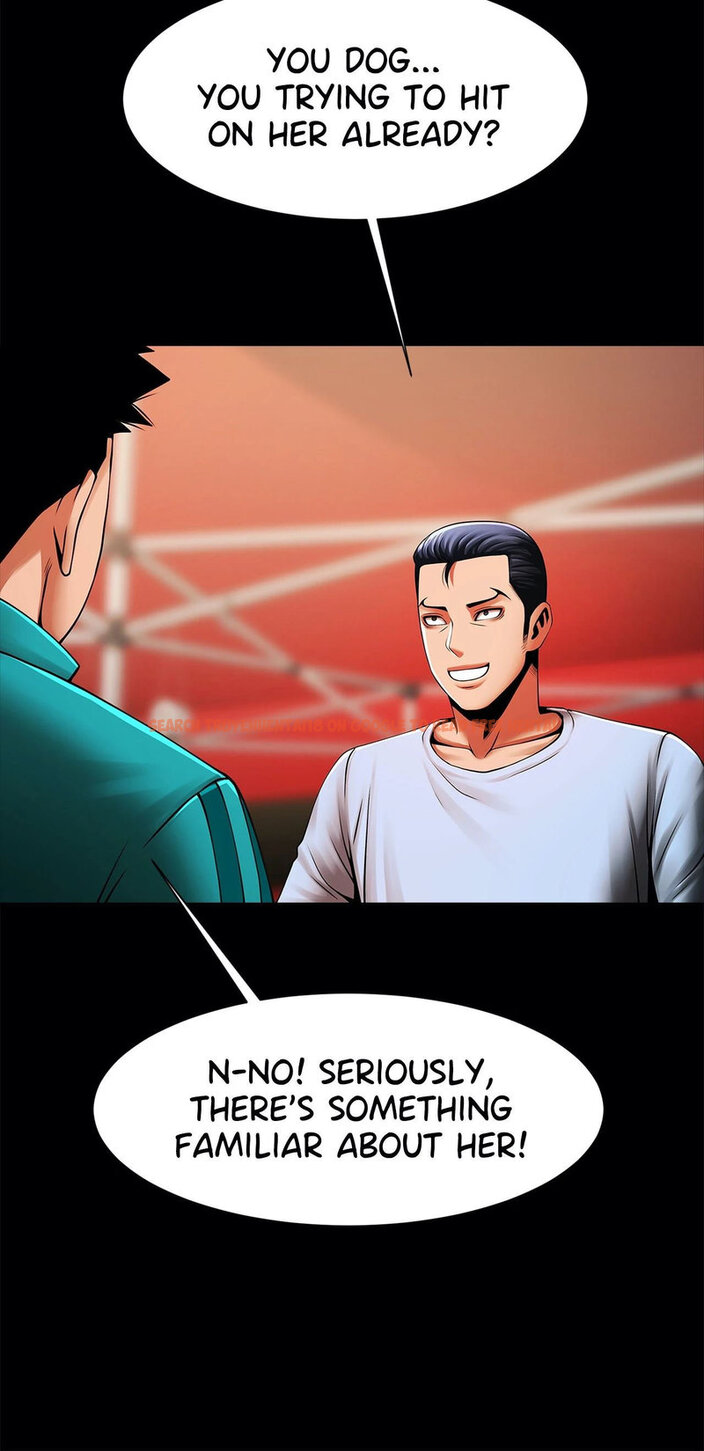 Read Hentai Image 36 208 in comic Under The Radar - Chapter 18 - www.hentaitnt.net