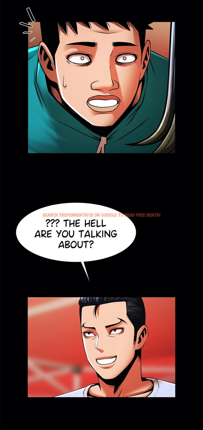 Read Hentai Image 39 208 in comic Under The Radar - Chapter 18 - www.hentaitnt.net
