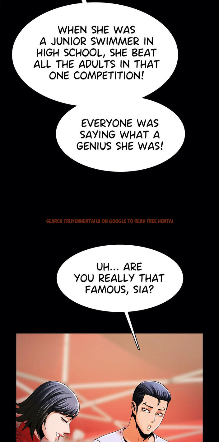 Read Hentai Image 41 208 in comic Under The Radar - Chapter 18 - www.hentaitnt.net