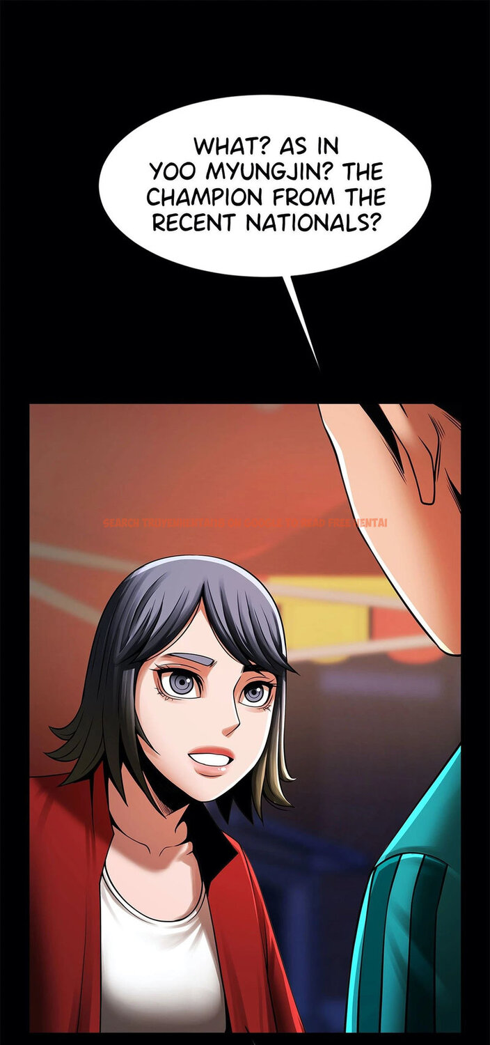 Read Hentai Image 43 208 in comic Under The Radar - Chapter 18 - www.hentaitnt.net
