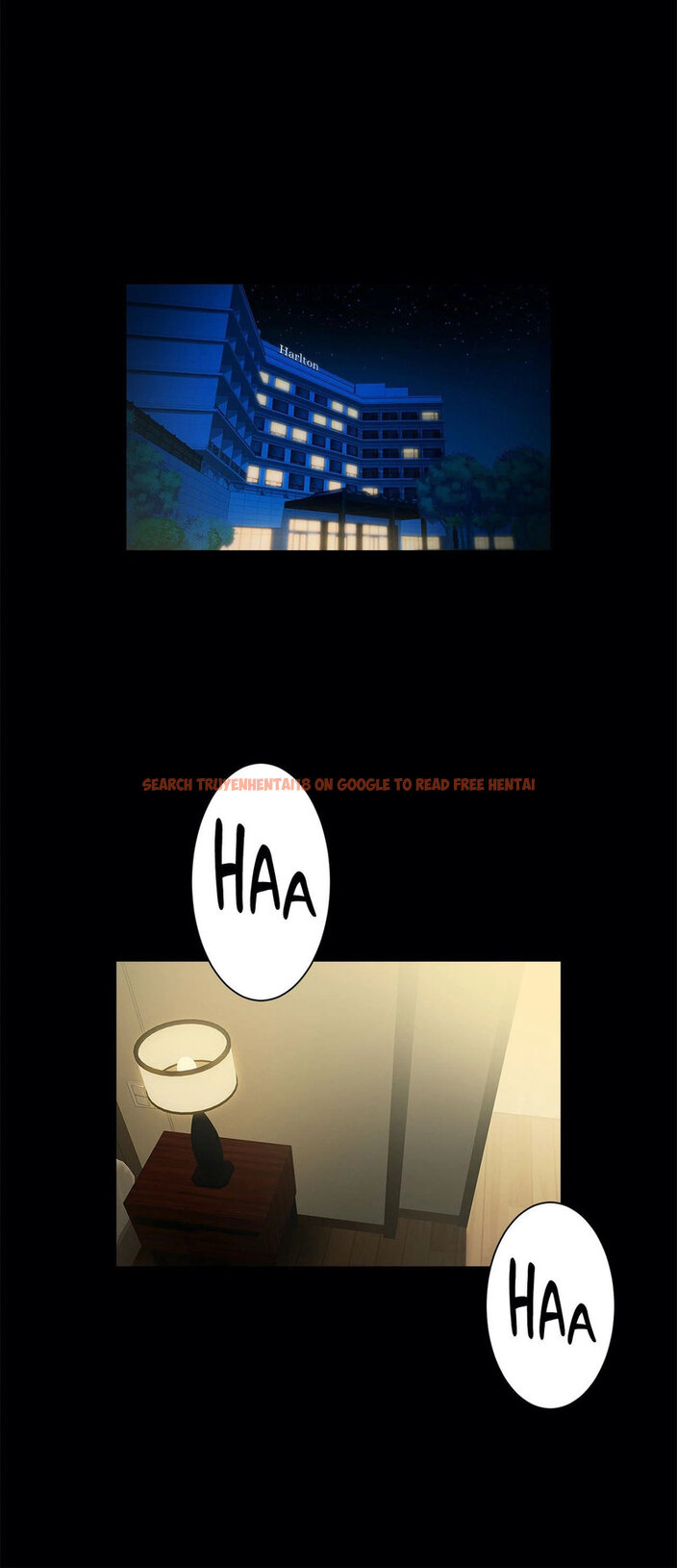 Read Hentai Image 51 209 in comic Under The Radar - Chapter 18 - www.hentaitnt.net