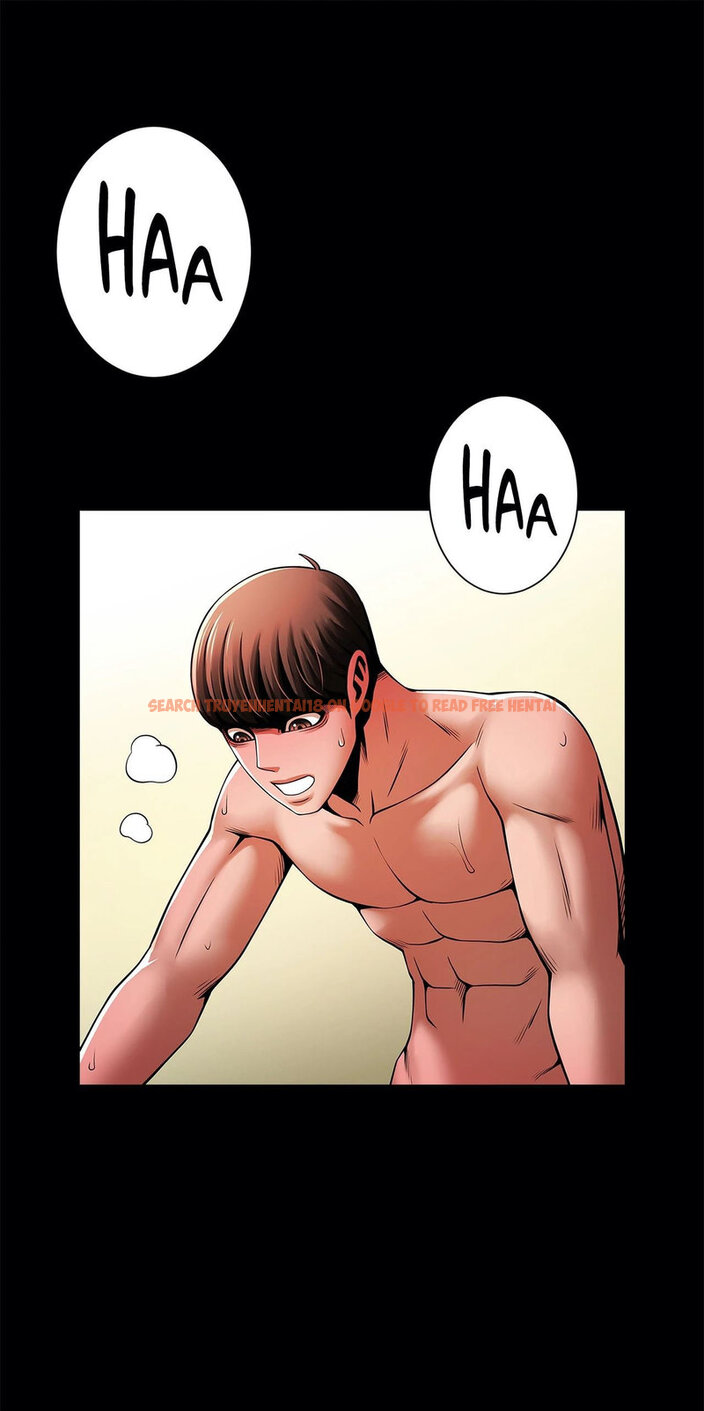 Read Hentai Image 52 209 in comic Under The Radar - Chapter 18 - www.hentaitnt.net