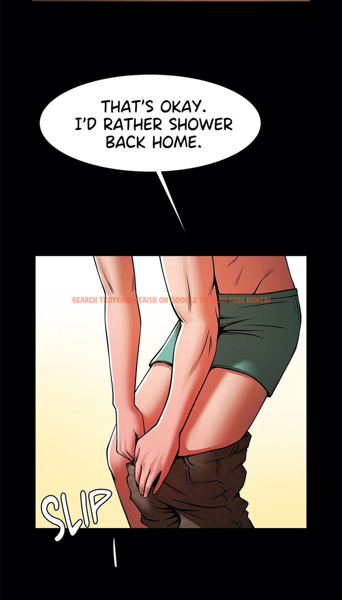Read Hentai Image 57 209 in comic Under The Radar - Chapter 18 - www.hentaitnt.net