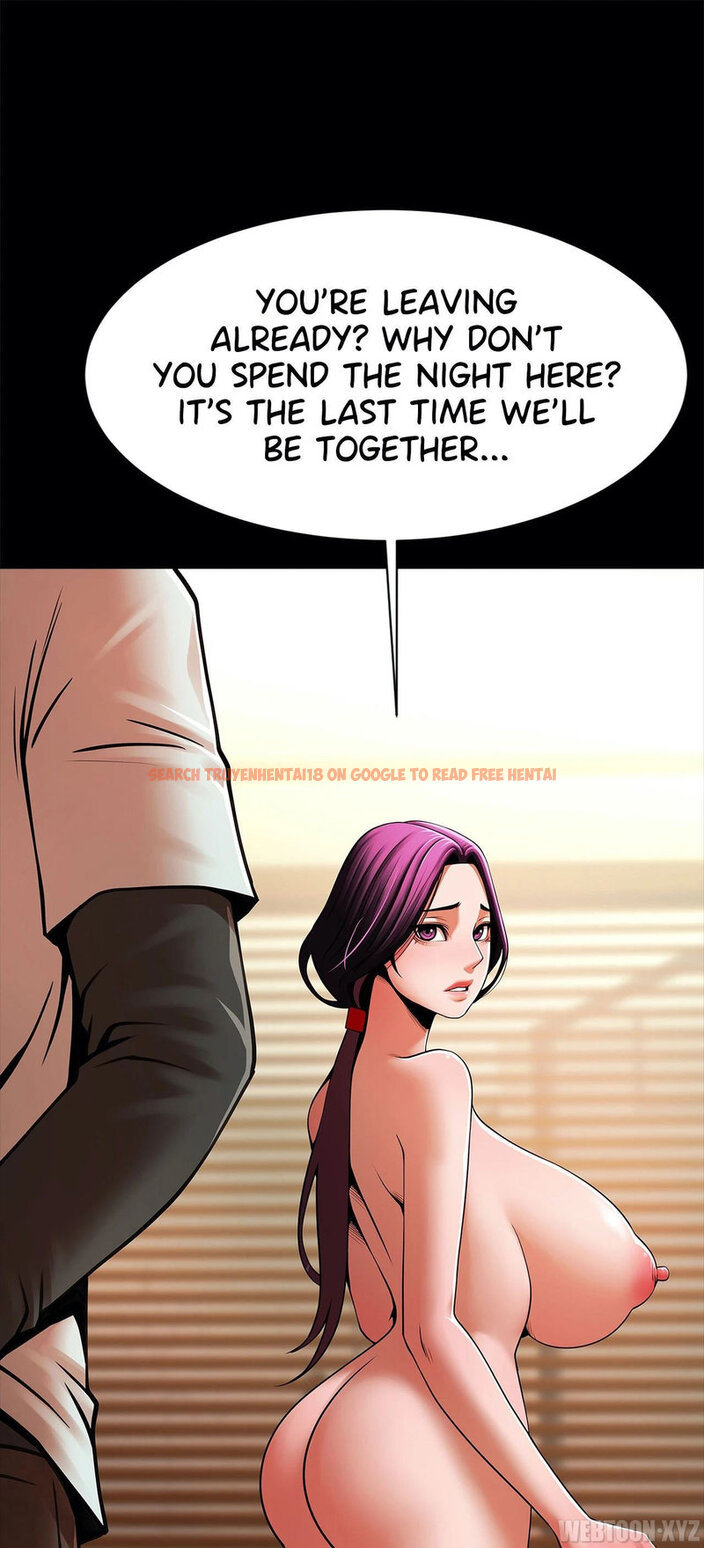 Read Hentai Image 58 209 in comic Under The Radar - Chapter 18 - www.hentaitnt.net