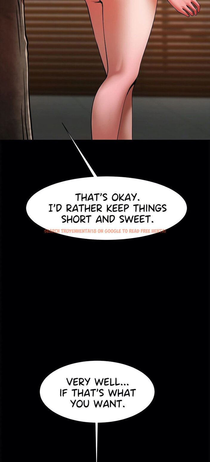 Read Hentai Image 59 209 in comic Under The Radar - Chapter 18 - www.hentaitnt.net