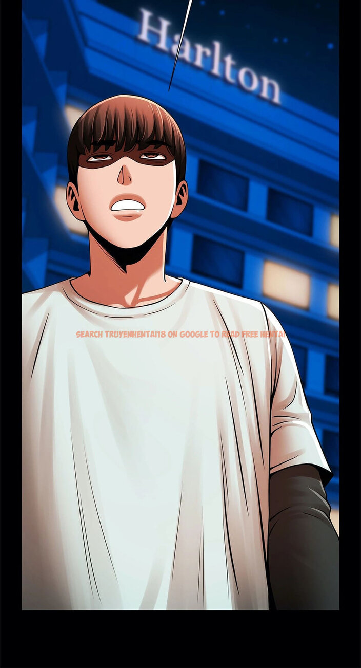 Read Hentai Image 63 209 in comic Under The Radar - Chapter 18 - www.hentaitnt.net