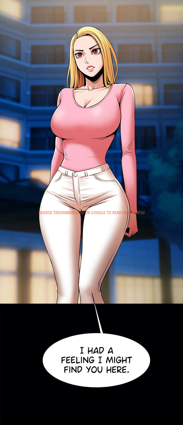 Read Hentai Image 66 210 in comic Under The Radar - Chapter 18 - www.hentaitnt.net