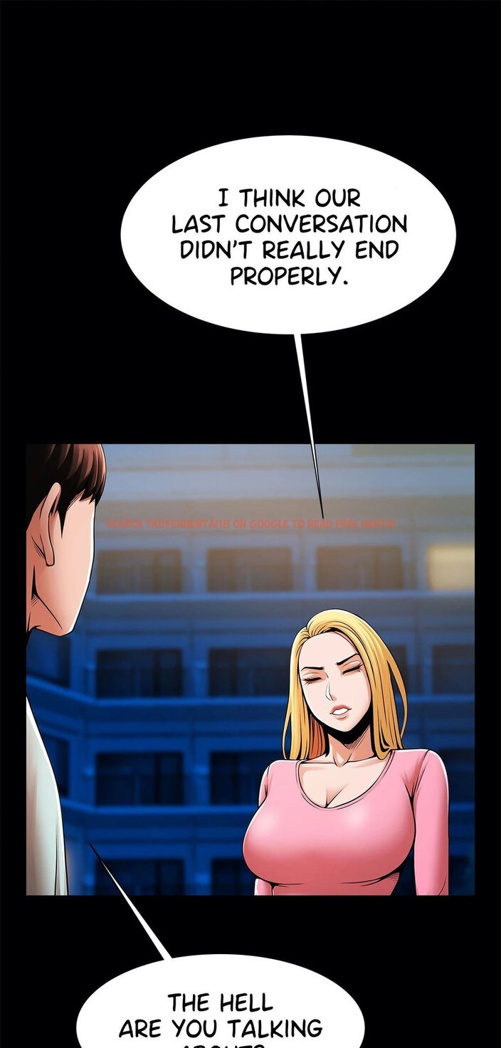 Read Hentai Image 67 210 in comic Under The Radar - Chapter 18 - www.hentaitnt.net