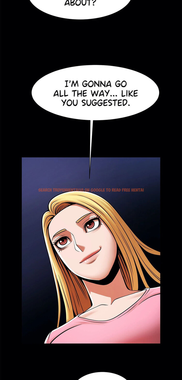 Read Hentai Image 68 210 in comic Under The Radar - Chapter 18 - www.hentaitnt.net