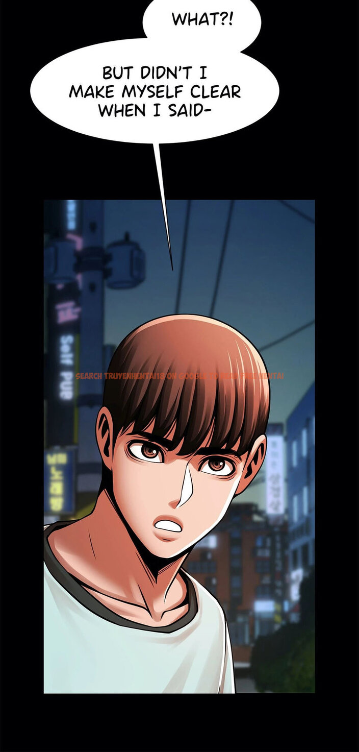 Read Hentai Image 69 210 in comic Under The Radar - Chapter 18 - www.hentaitnt.net