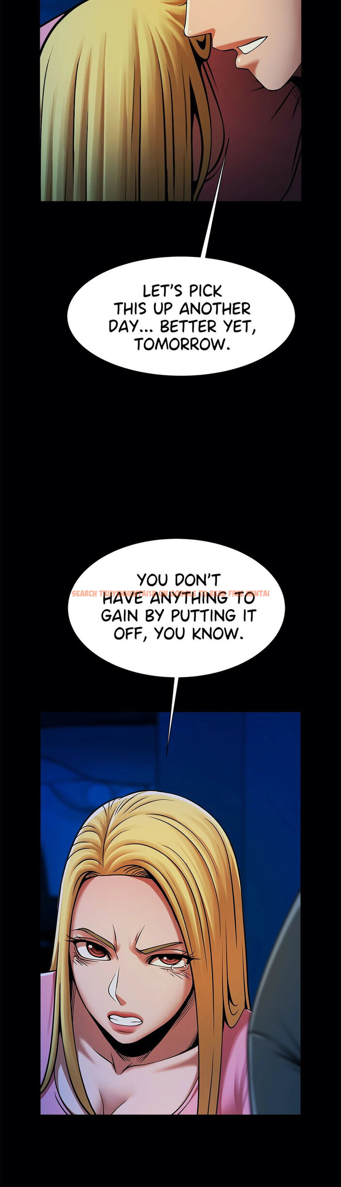 Read Hentai Image 38 326 in comic Under The Radar - Chapter 19 - www.hentaitnt.net