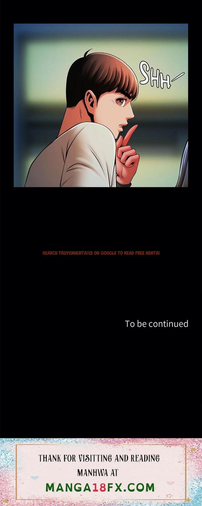 Read Hentai Image 44 327 in comic Under The Radar - Chapter 19 - www.hentaitnt.net