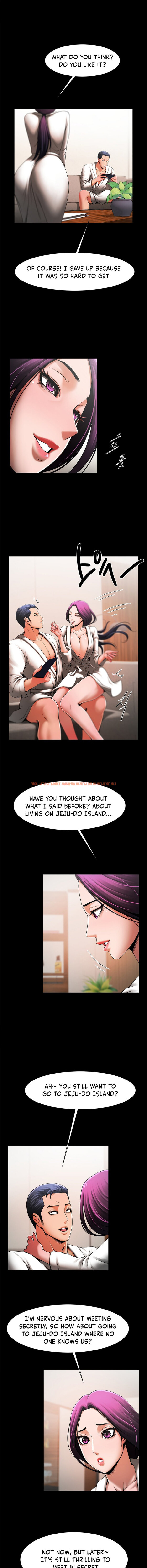 Read Hentai Image 14 217 in comic Under The Radar - Chapter 2 - hentaitnt.net