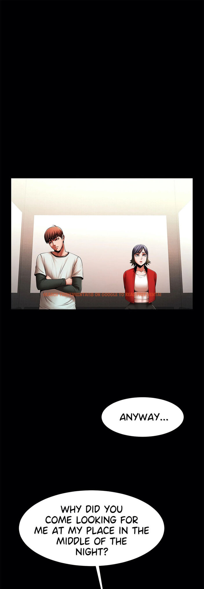 Read Hentai Image 13 528 in comic Under The Radar - Chapter 20 - www.hentaitnt.net