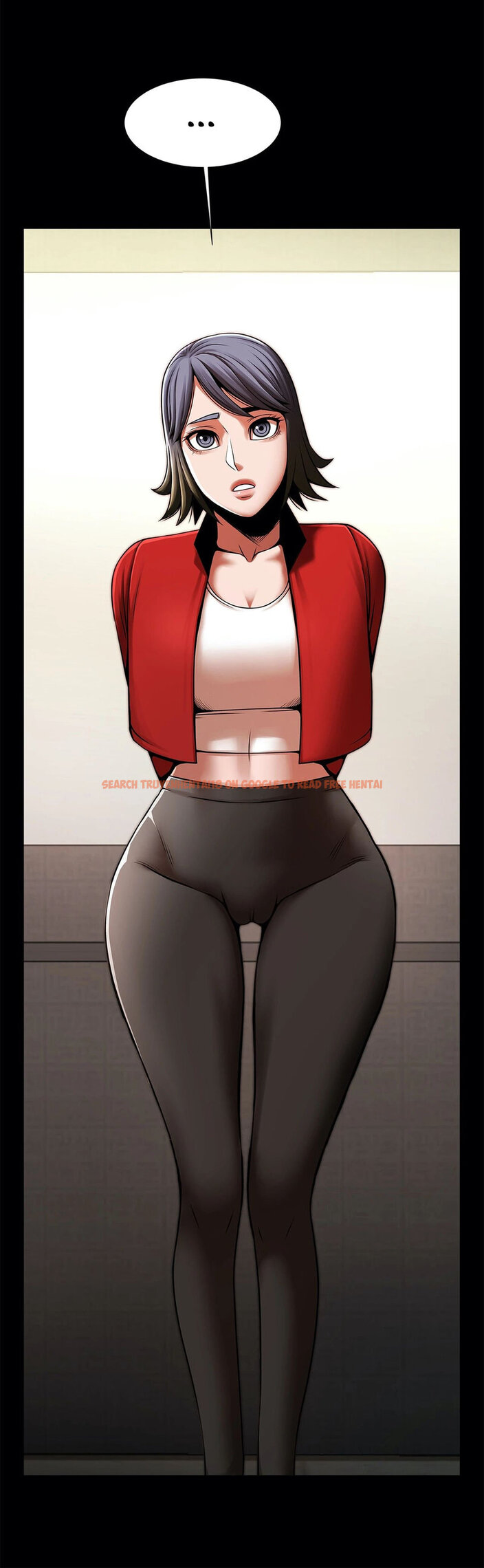 Read Hentai Image 22 529 in comic Under The Radar - Chapter 20 - www.hentaitnt.net