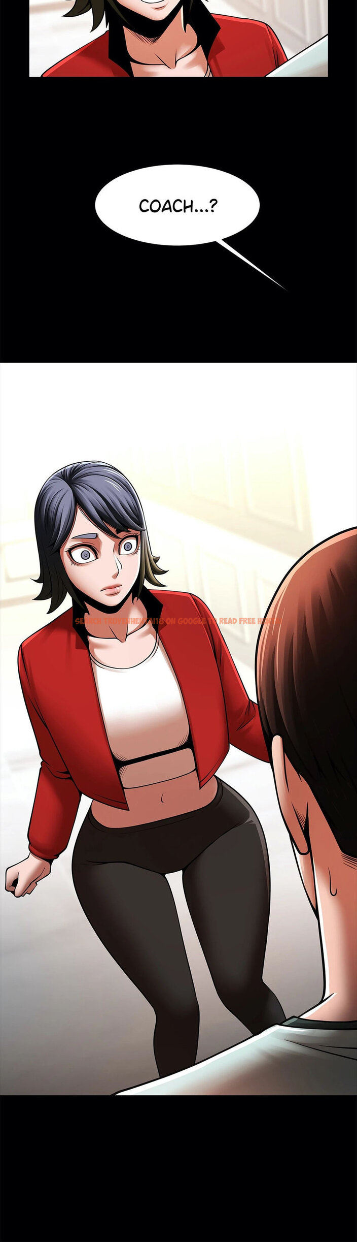 Read Hentai Image 34 530 in comic Under The Radar - Chapter 20 - www.hentaitnt.net